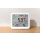 SwitchBot Termometr i higrometr Meter Pro CO2 W4900010 - 1370048 - zdjęcie 2